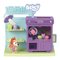 Bluey Claw Machine - Mini playset – kuva 2