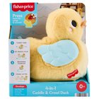 Fisher Price Fisher-Price JMX99 learning toy