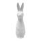 DBKD Swedish rabbit small White – kuva 4