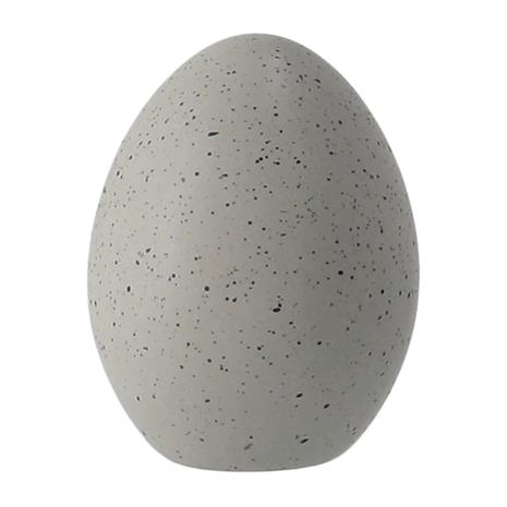 DBKD DBKD koristemuna Mole dot