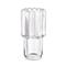 Tom Dixon Press Medium -maljakko Kirkas – kuva 3