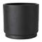 DBKD Solid ruukku cast iron Iso ä˜24 cm – kuva 7