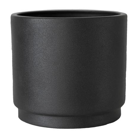 DBKD Solid ruukku cast iron Iso ä˜24 cm