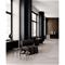 101 Copenhagen - Phantom Table Low Kromi – kuva 4