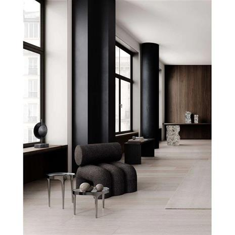 101 Copenhagen - Phantom Table Low Kromi