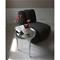 101 Copenhagen - Phantom Table Tall Kromi – kuva 3
