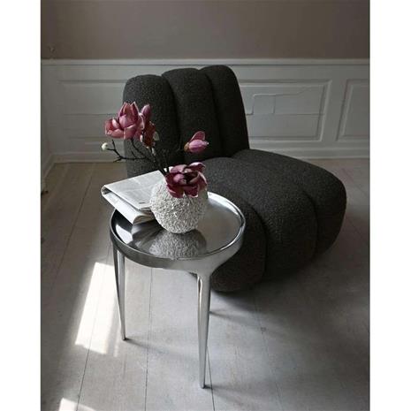 101 Copenhagen - Phantom Table Tall Kromi