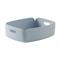 Muuto - Restore Tray Light Blue Muuto – kuva 3