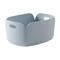 Muuto - Restore Basket Light Blue Muuto – kuva 3