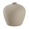 Lene Bjerre Catia, maljakko 38 cm – kuva 8