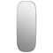 Muuto Framed peili iso Darkgreen-clear – kuva 8