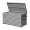 Fri Form 03 dynbox Harmaa – kuva 2