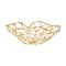 Tom Dixon - Bone Kulho Large Brass/Gold – kuva 4