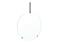 Moebe - Wall Mirror Ø70 Black Moebe – kuva 3