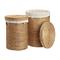 Dixie Water Hyacinth Round 2-pack – kuva 5