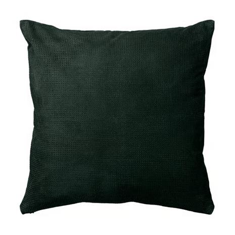 AYTM - Puncta Cushion Forest