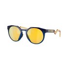 Aurinkolasit Oakley Hstn OO9242 924211