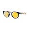 Aurinkolasit Oakley Hstn OO9242 924211 – kuva 1
