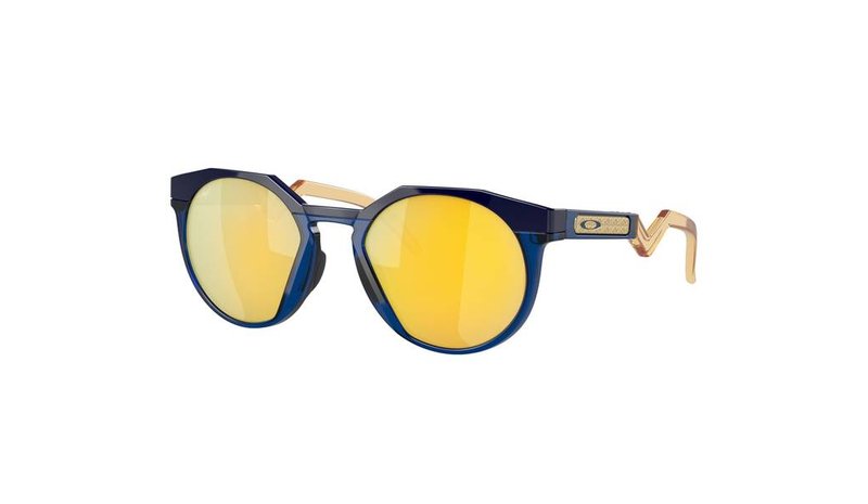 Aurinkolasit Oakley Hstn OO9242 924211 – kuva 1/1