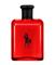 Ralph Lauren Polo Red EDT 200 ml – kuva 4