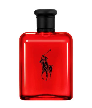 Ralph Lauren Polo Red EDT 200 ml
