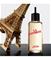 JEAN PAUL GAULTIER La Favorite Eau de Parfum Refill 200 ml - 200 ml – kuva 3