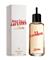 JEAN PAUL GAULTIER La Favorite Eau de Parfum Refill 200 ml - 200 ml – kuva 4