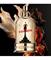 JEAN PAUL GAULTIER La Favorite Eau de Parfum Refill 200 ml - 200 ml – kuva 6