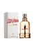 JEAN PAUL GAULTIER La Favorite Eau de Parfum 30 ml - 30 ml – kuva 3