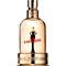 JEAN PAUL GAULTIER La Favorite Eau de Parfum 30 ml - 30 ml – kuva 4