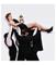 JEAN PAUL GAULTIER La Favorite Eau de Parfum 30 ml - 30 ml – kuva 5