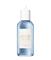 GUERLAIN L'Heure Bleue Refill Eau de Parfum 200 ml – kuva 4