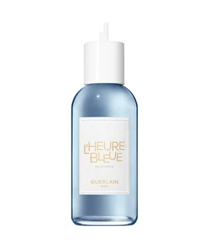GUERLAIN L'Heure Bleue Refill Eau de Parfum 200 ml