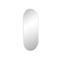 SMD Design Haga Basic -peili Valkoinen – kuva 5