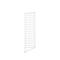 String String lattiapaneeli, 1 kpl 115x30, beige – kuva 7
