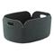 Muuto - Restore Basket Dark Green – kuva 4