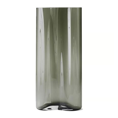 MENU Aer Vase 49 -maljakko – kuva 6/6