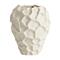MUUBS Soil maljakko 21,5 cm Vanilla – kuva 6