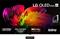 LG OLED83W69 (83"), OLED-televisio – kuva 3