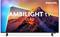 Philips 43PQS8601 (43"), LED-televisio – kuva 1