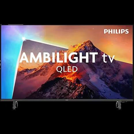 Philips 43PQS8601 (43"), LED-televisio