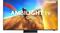 Philips 55PQS8701 (55"), LED-televisio – kuva 1