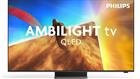 Philips 43PQS8701 (43"), LED-televisio