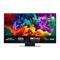 LG 65QNED87B (65"), LED-televisio – kuva 1