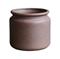 DBKD Pure ruukku ruskea Medium – kuva 8