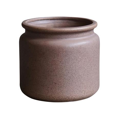 DBKD Pure ruukku ruskea Medium – kuva 8/8
