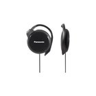 Panasonic RP-HS46E-K