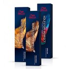 Hiusväri Wella Koleston Perfect Me+ 60 ml 12/96, 12/96