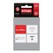 ActiveJet ink ACC551GN Canon CLI551G Grey – kuva 1
