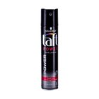Taft Power hiuslakka 250 ml